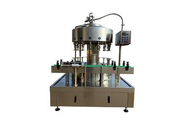 青州市同兴源包装机械有限公司产品细节