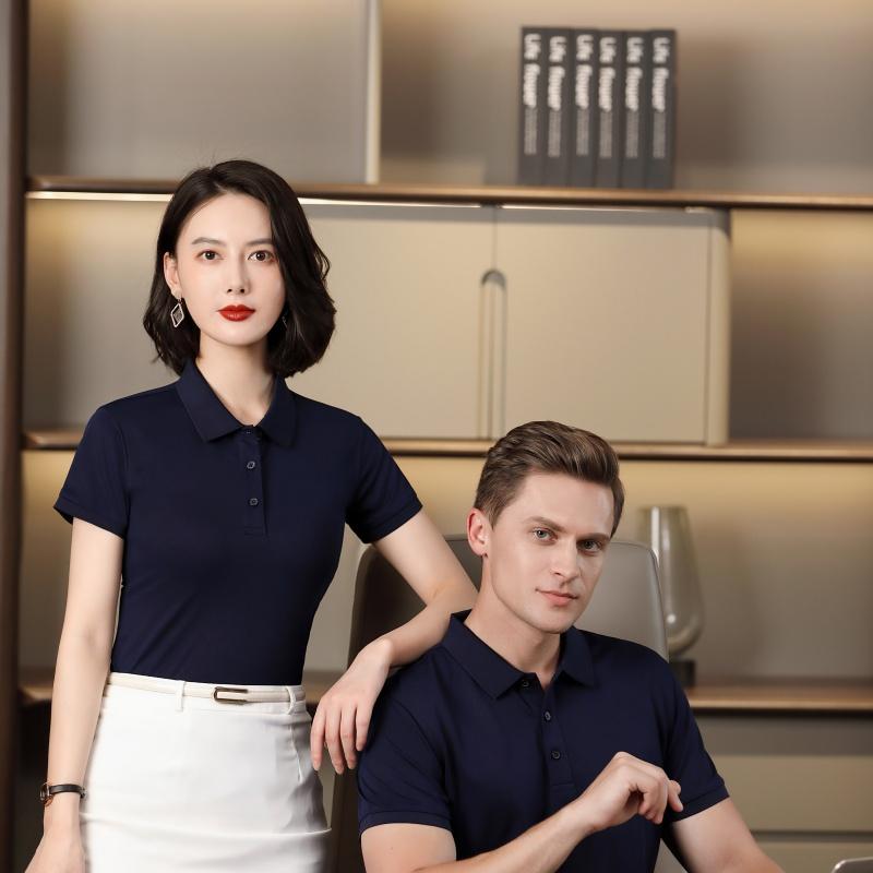 推荐理由
