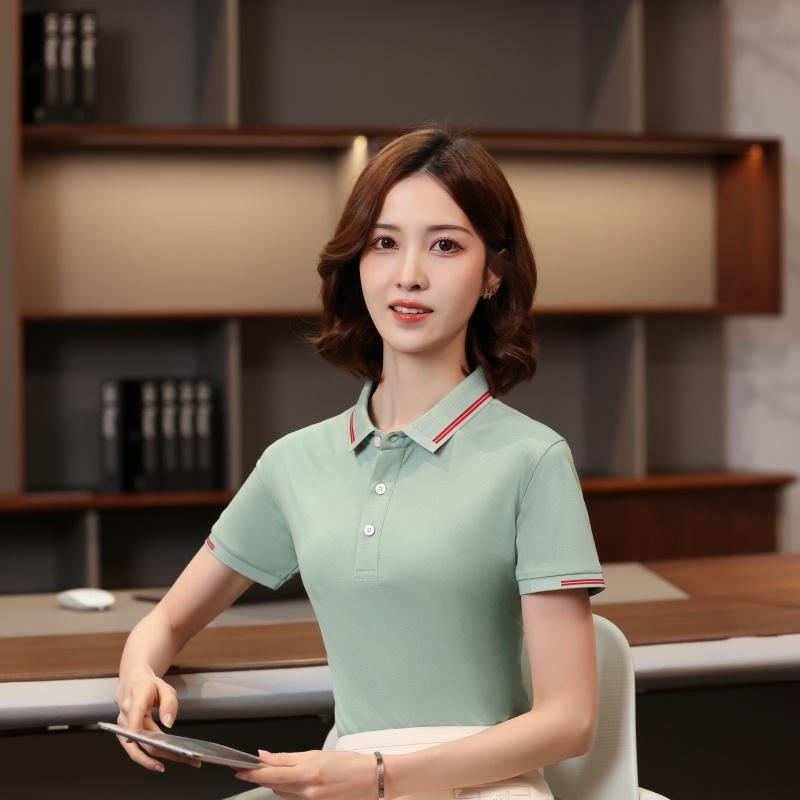 无锡久盛服装有限公司