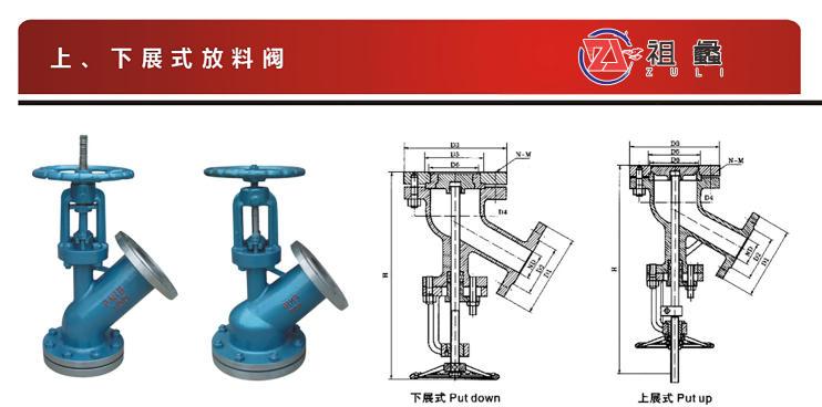 祖蠡实业有限公司