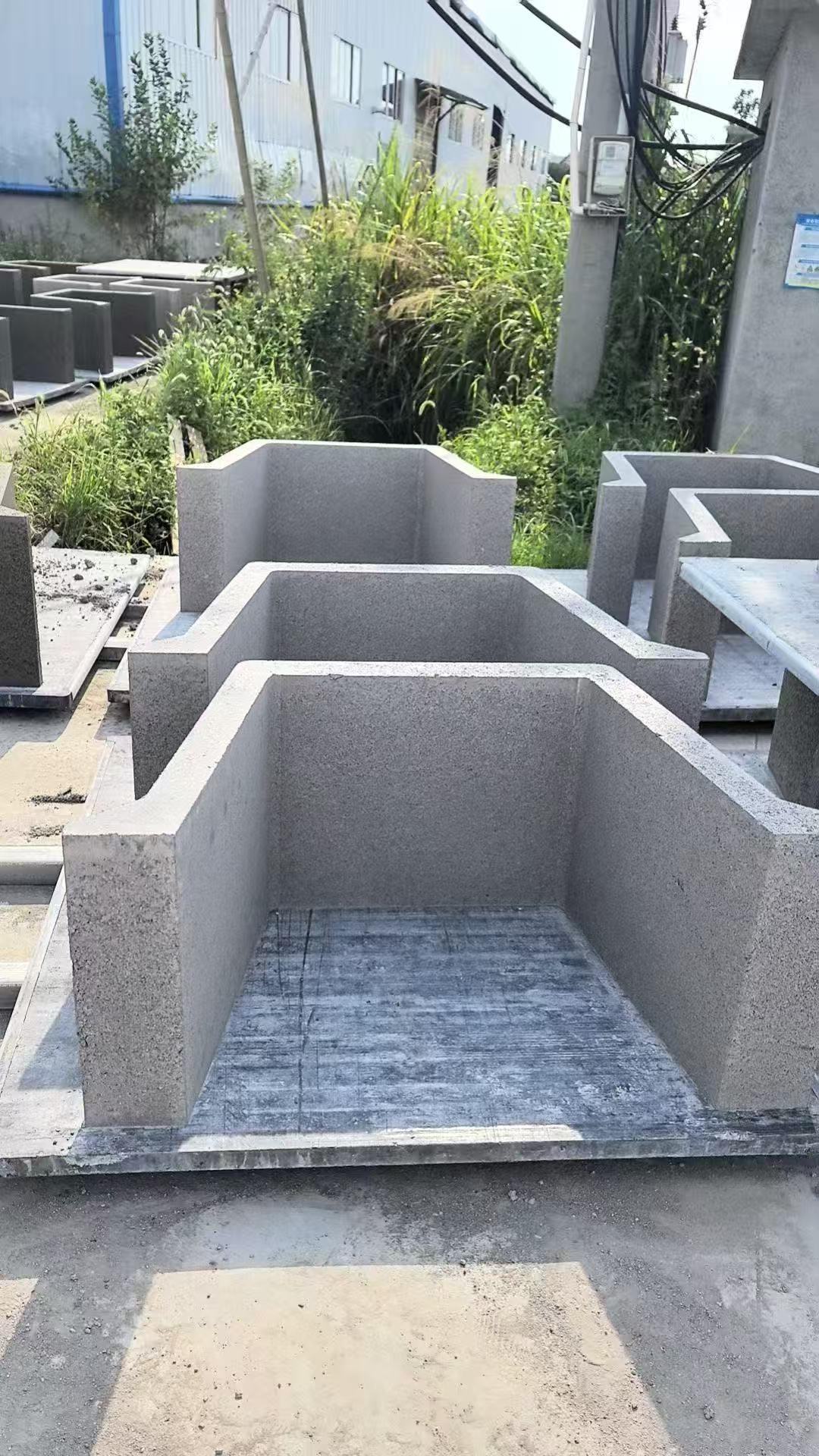 GMT托板产品应用展示
