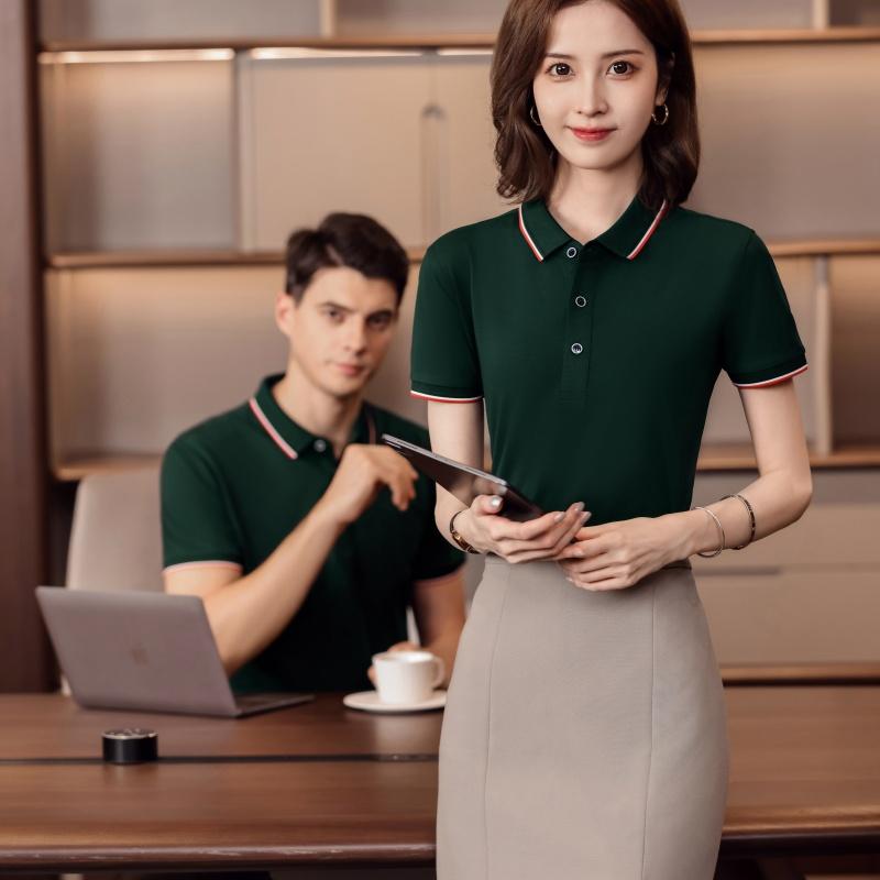 无锡久盛服装有限公司厂房展示