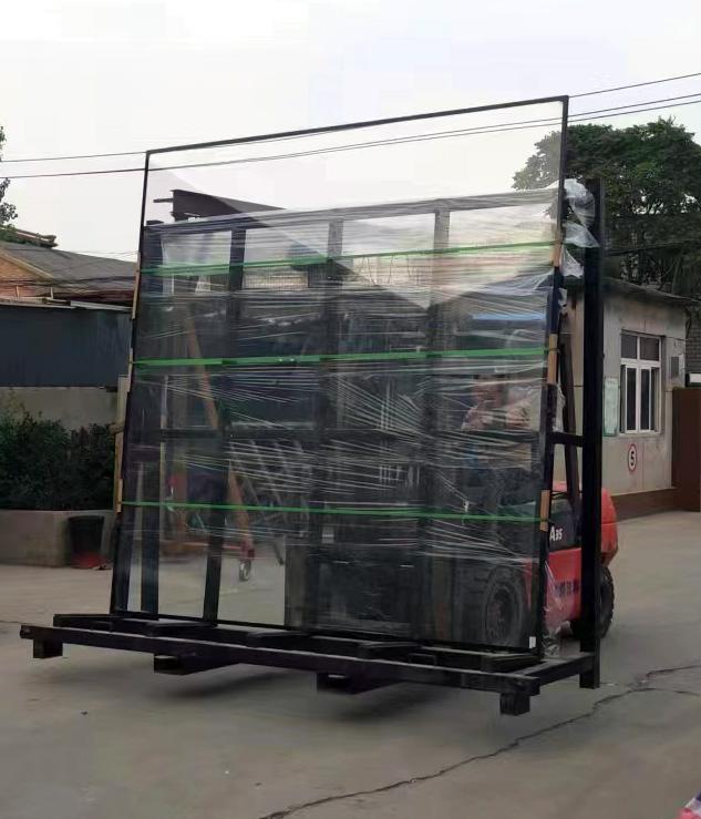天津迪斯科通科技有有限公司厂区