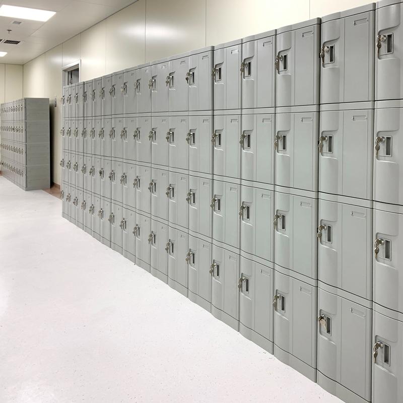托普拉企业展示