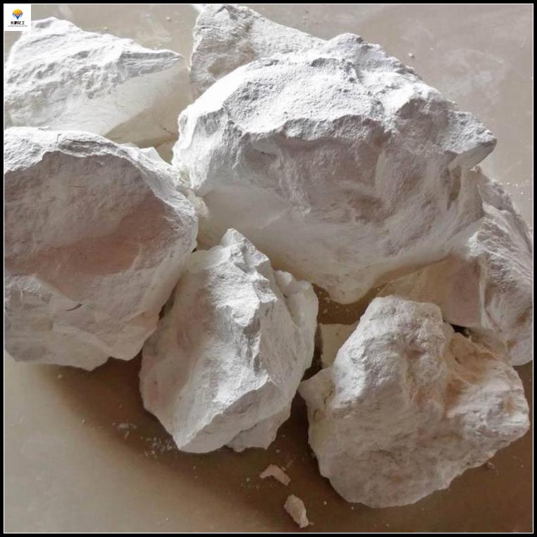 长鹏化工主营产品应用场景