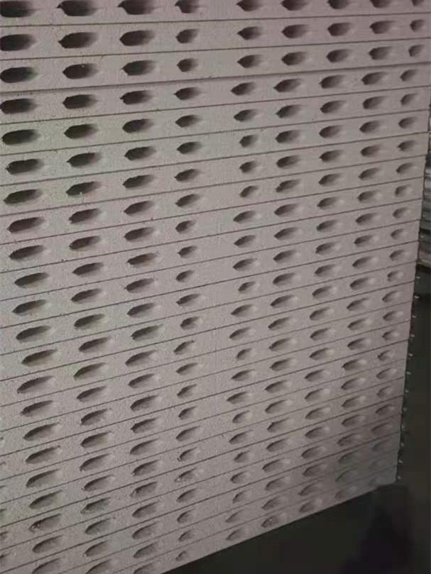 亚洁净化材料科技有限公司产品展示