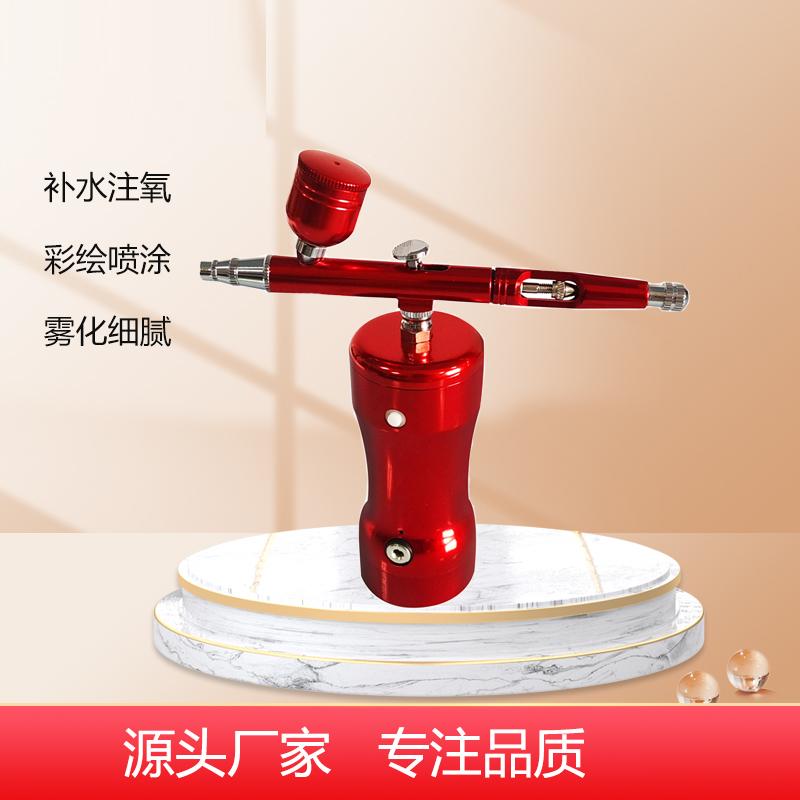 宁波奉化惠源电器有限公司技术