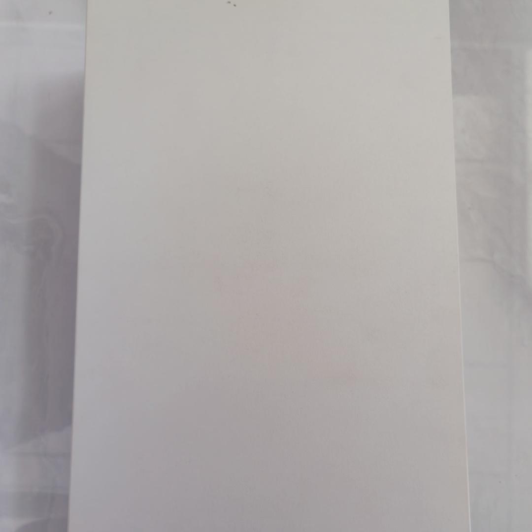 天津森淼鑫合装饰纸有限公司产品展示