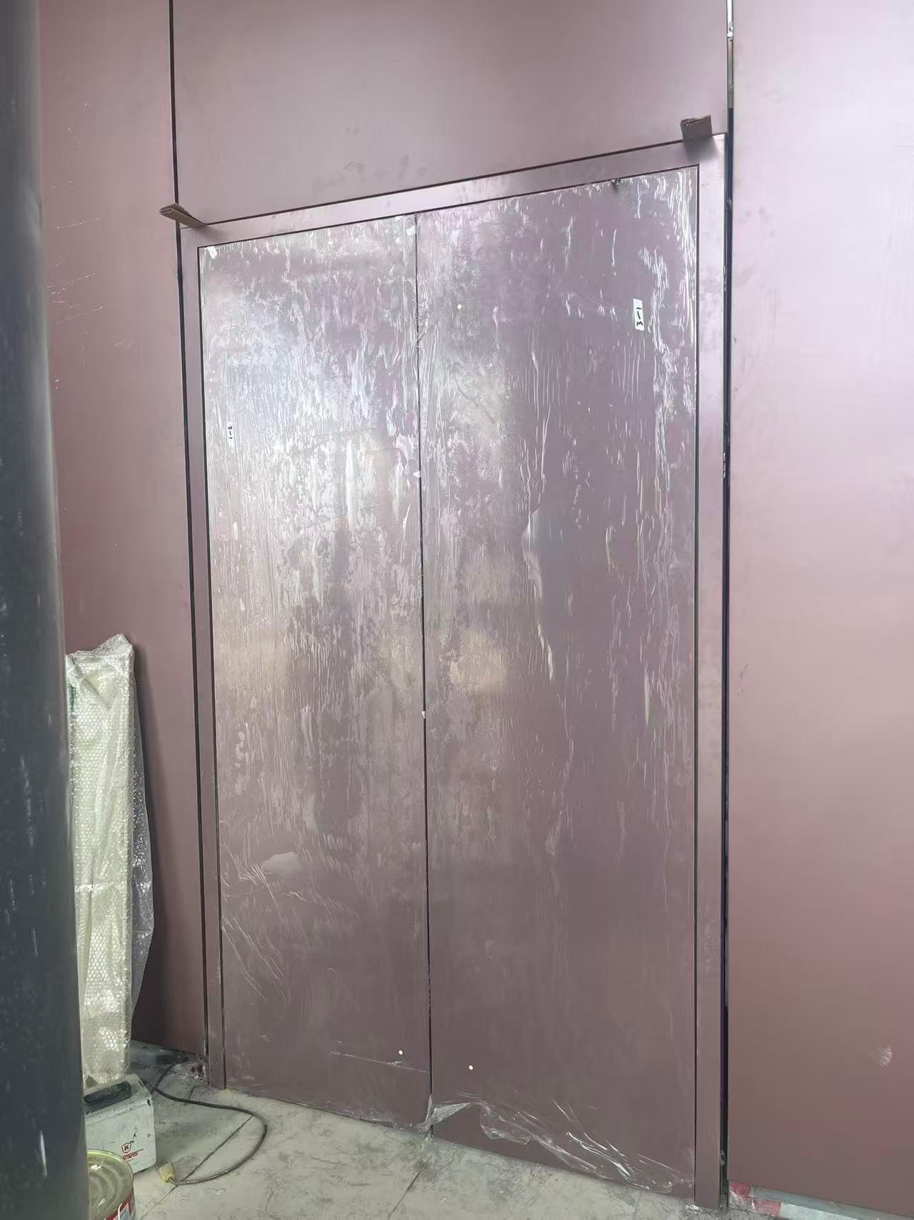 推荐理由