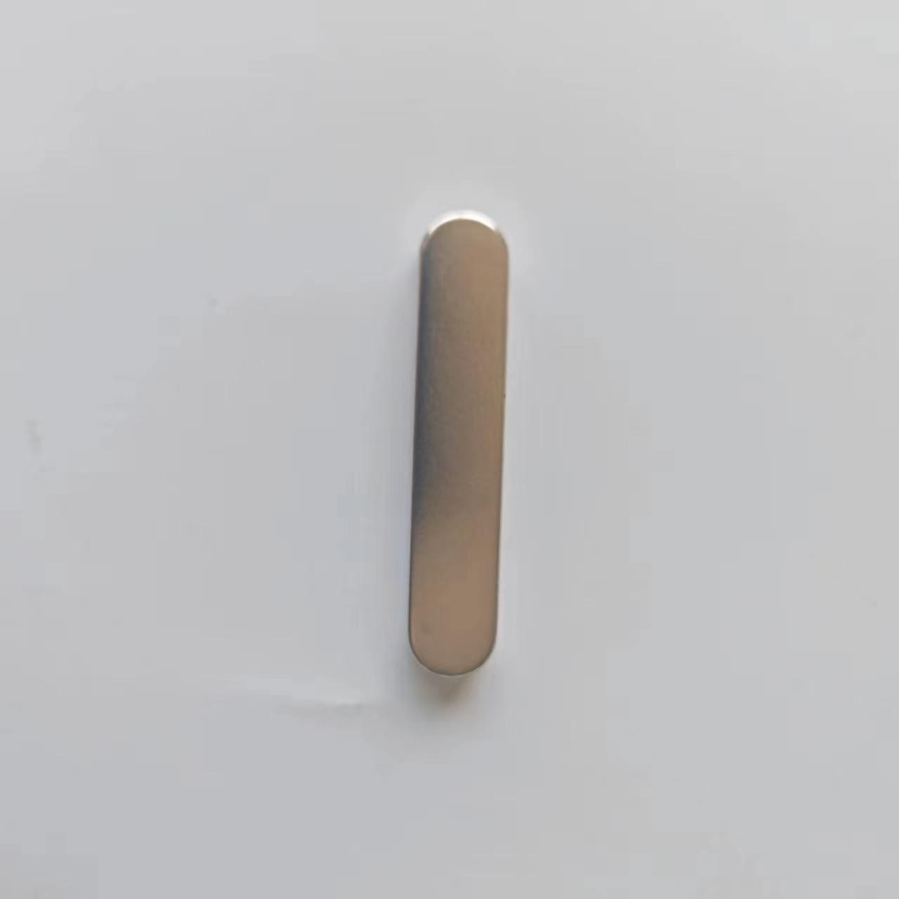苏州艾博特磁业产品展示