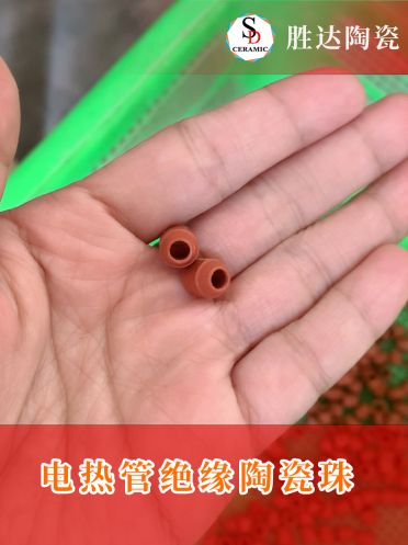 胜达陶瓷生产设备与产品
