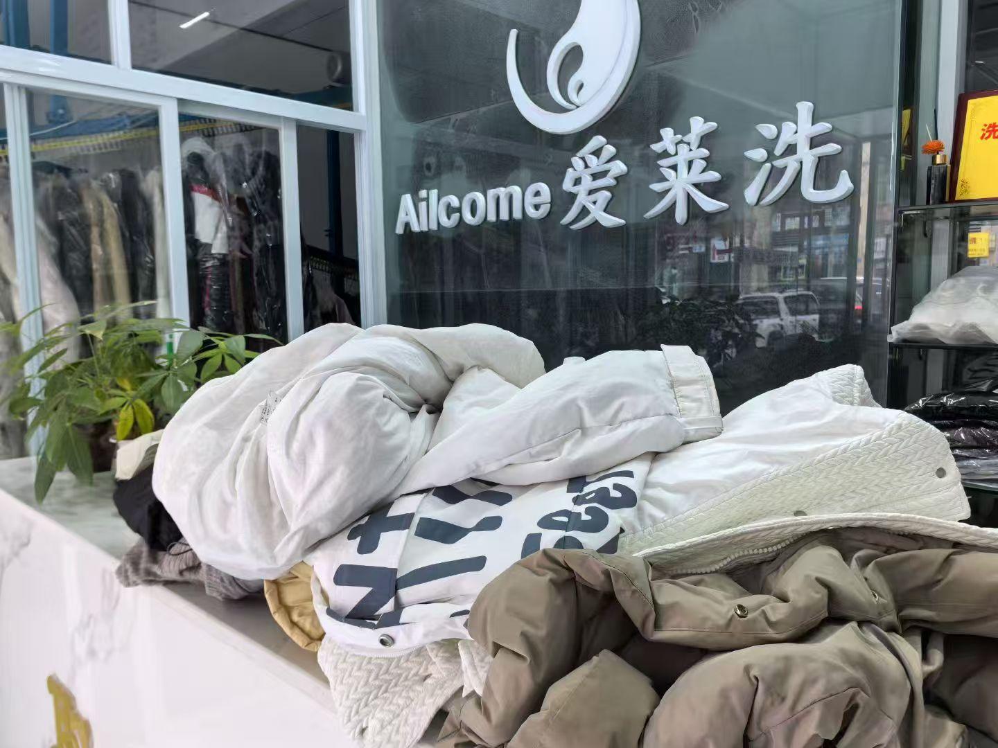 重庆洗涤耗材销售商家样品