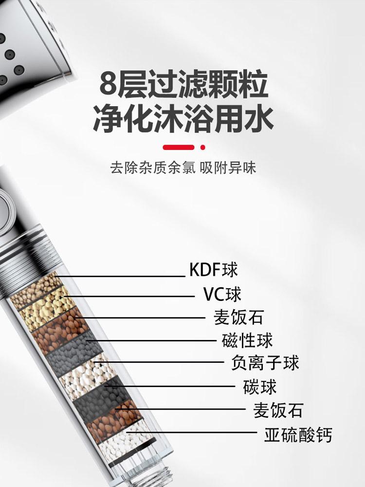 得尔美工厂全景