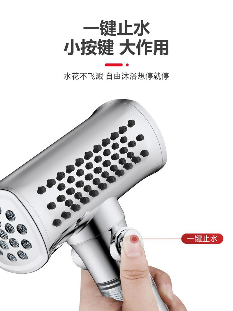得尔美卫浴工厂及产品展示