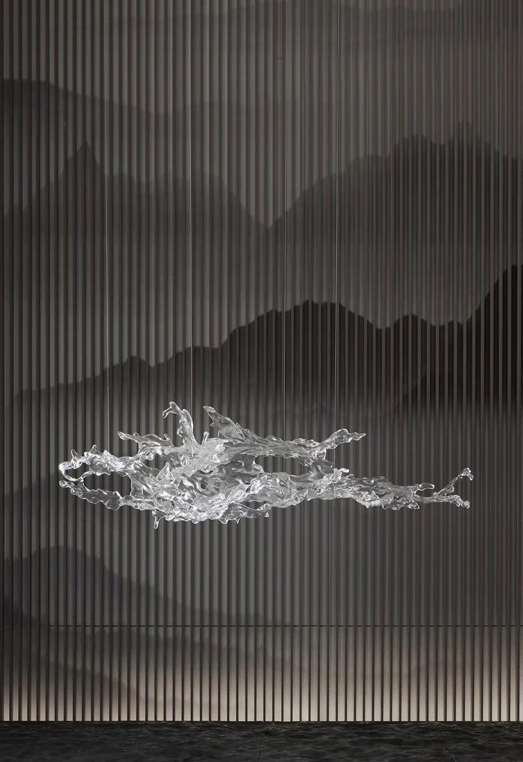铂晶艺术园区