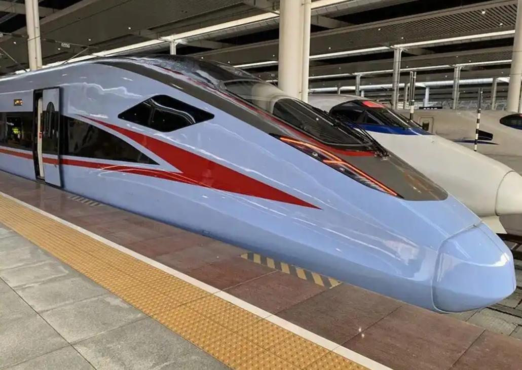 河南青鹏模型教学模拟模型展示