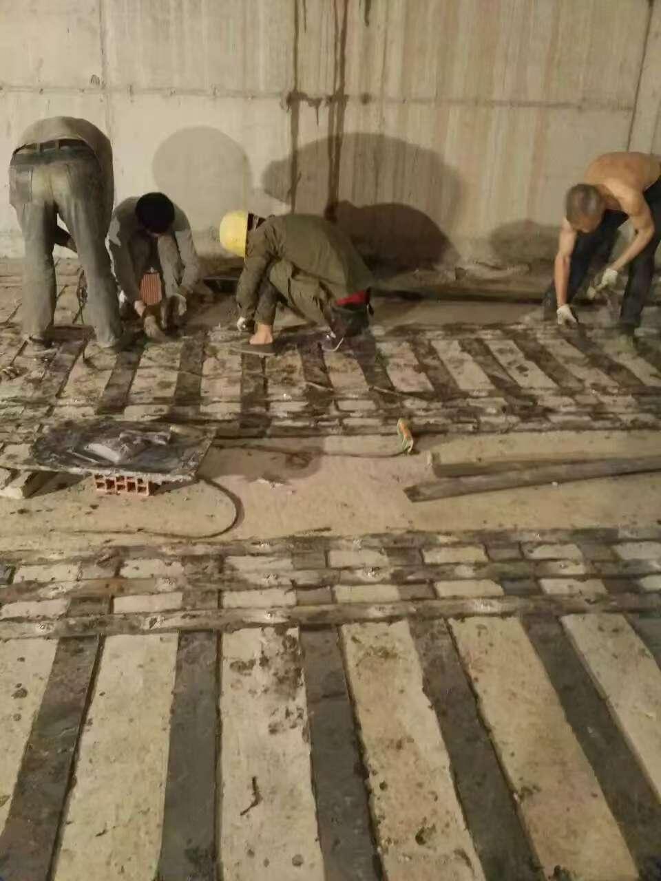 产品匹配度分析