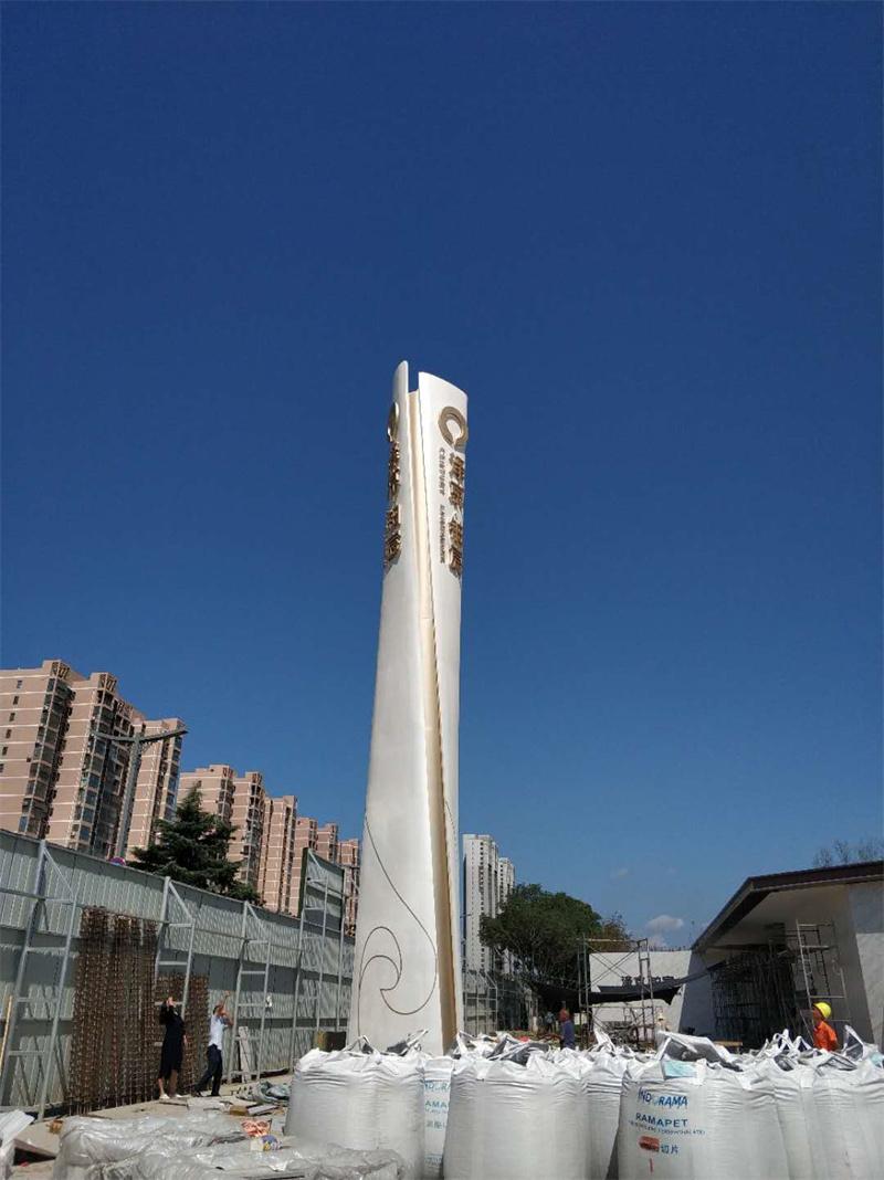 精神堡垒产品案例
