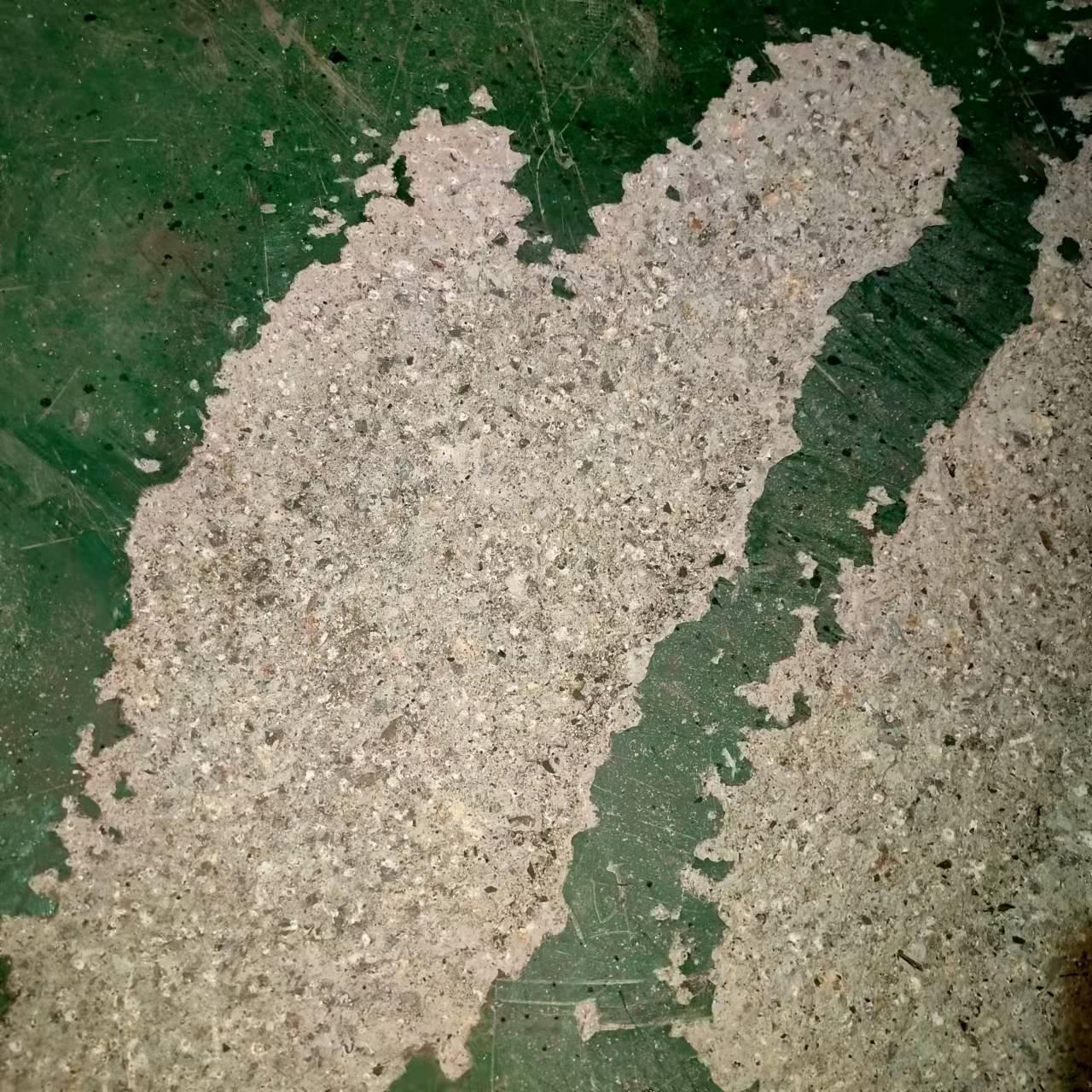 凿毛机设备图