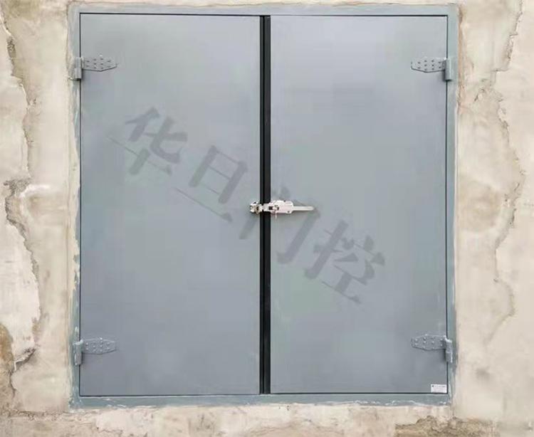 安徽华旦科技有限公司