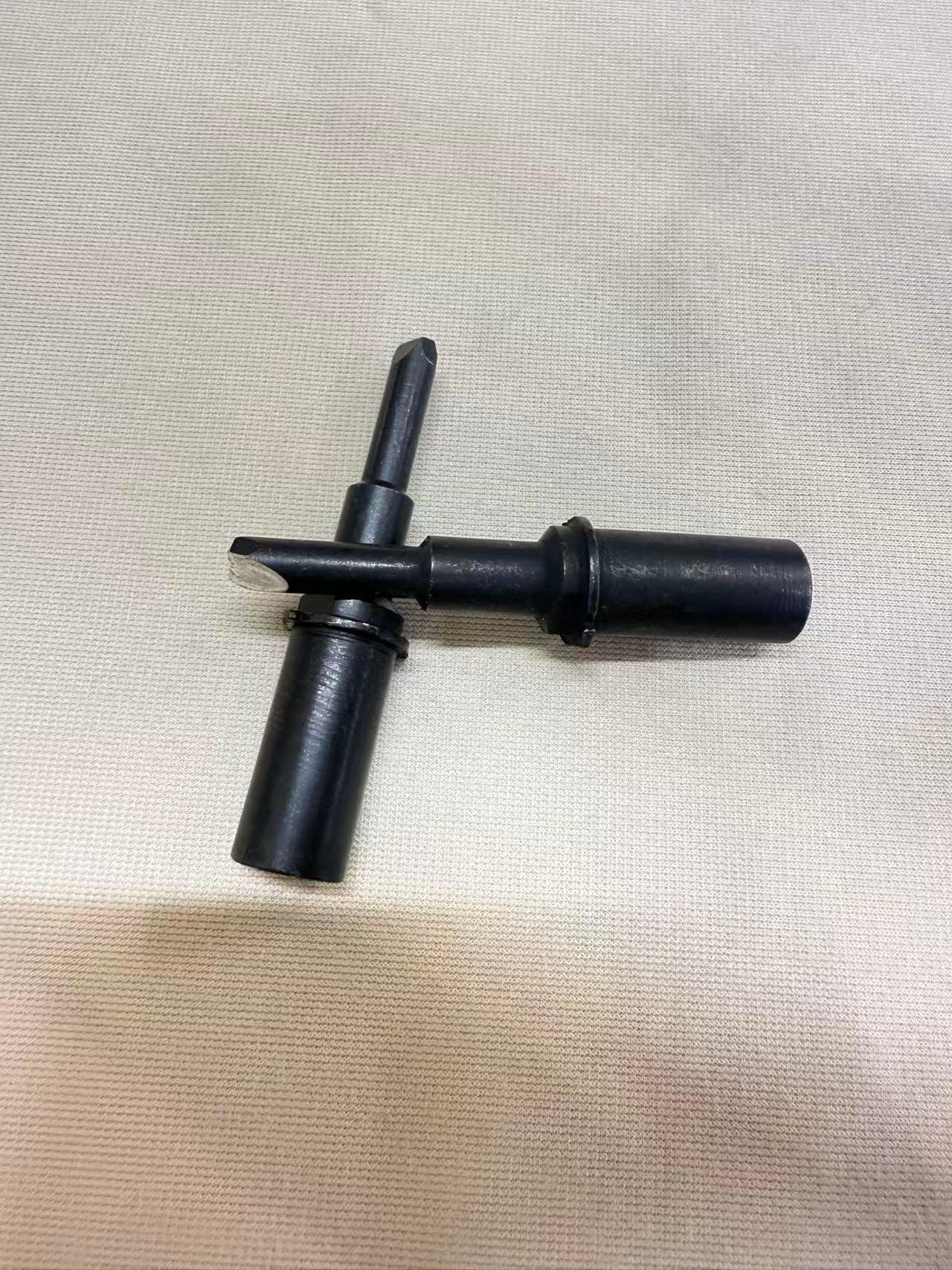 苏州友佳和电子科技有限公司