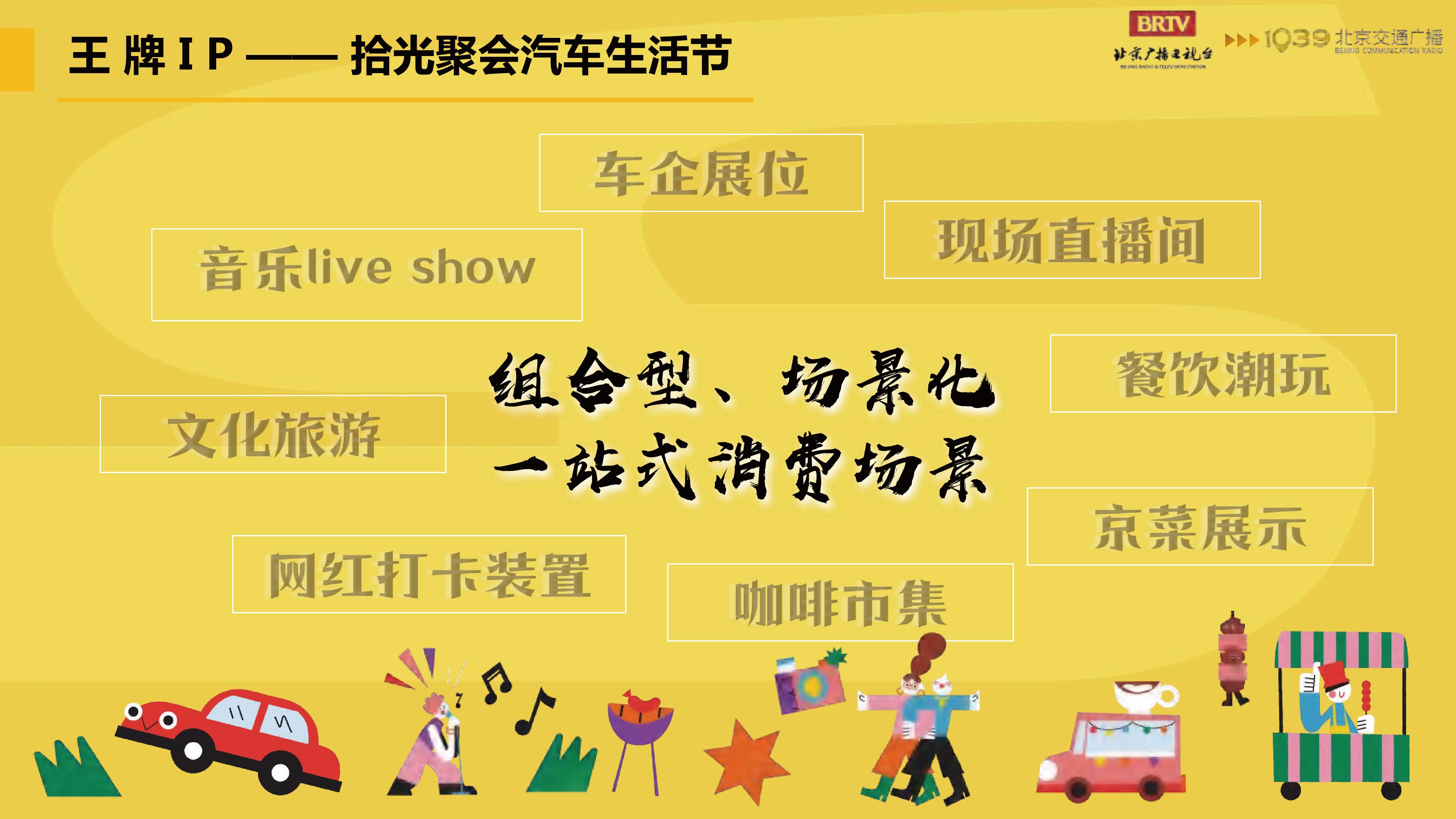 产品匹配度示意图