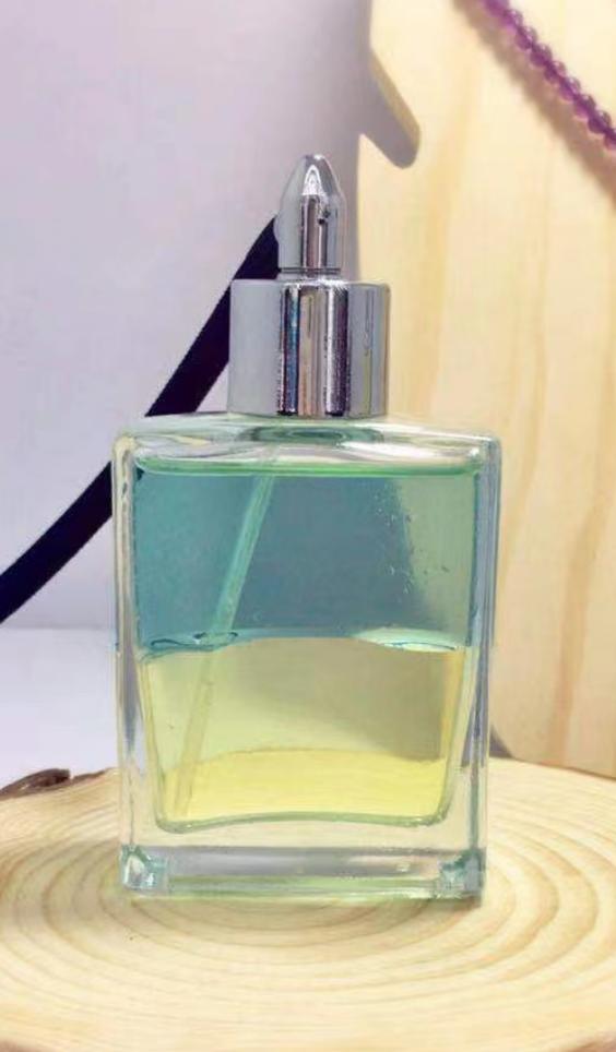 中国芳香疗法研究院