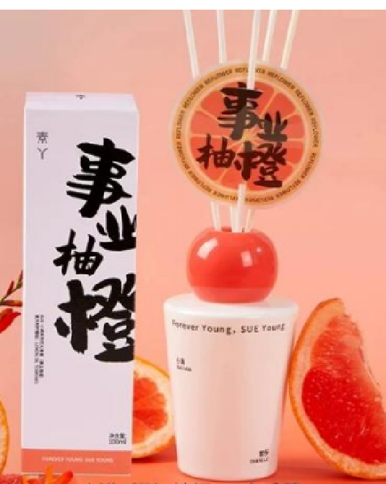 产品匹配度图示