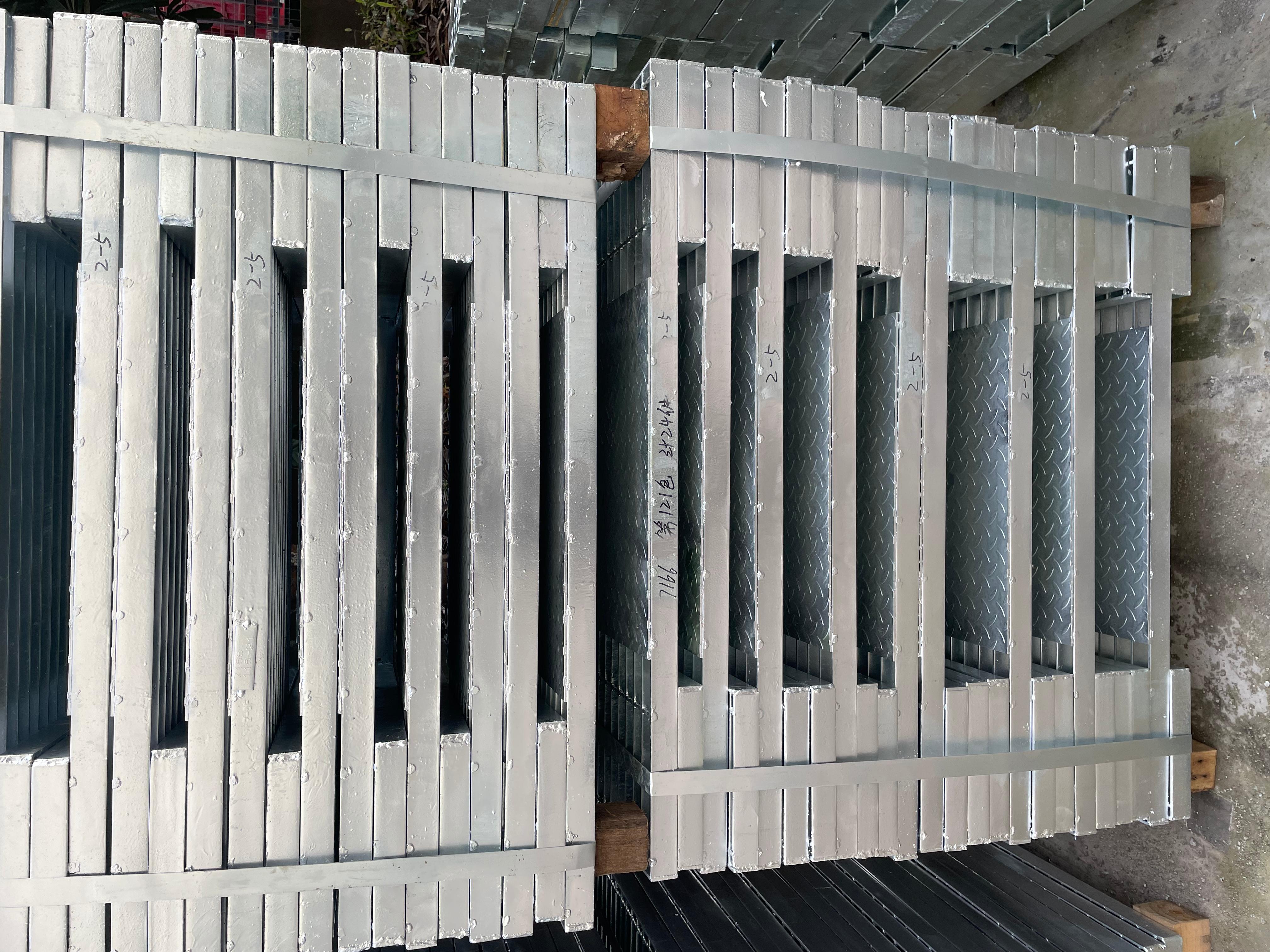重庆鑫方泰产品应用案例