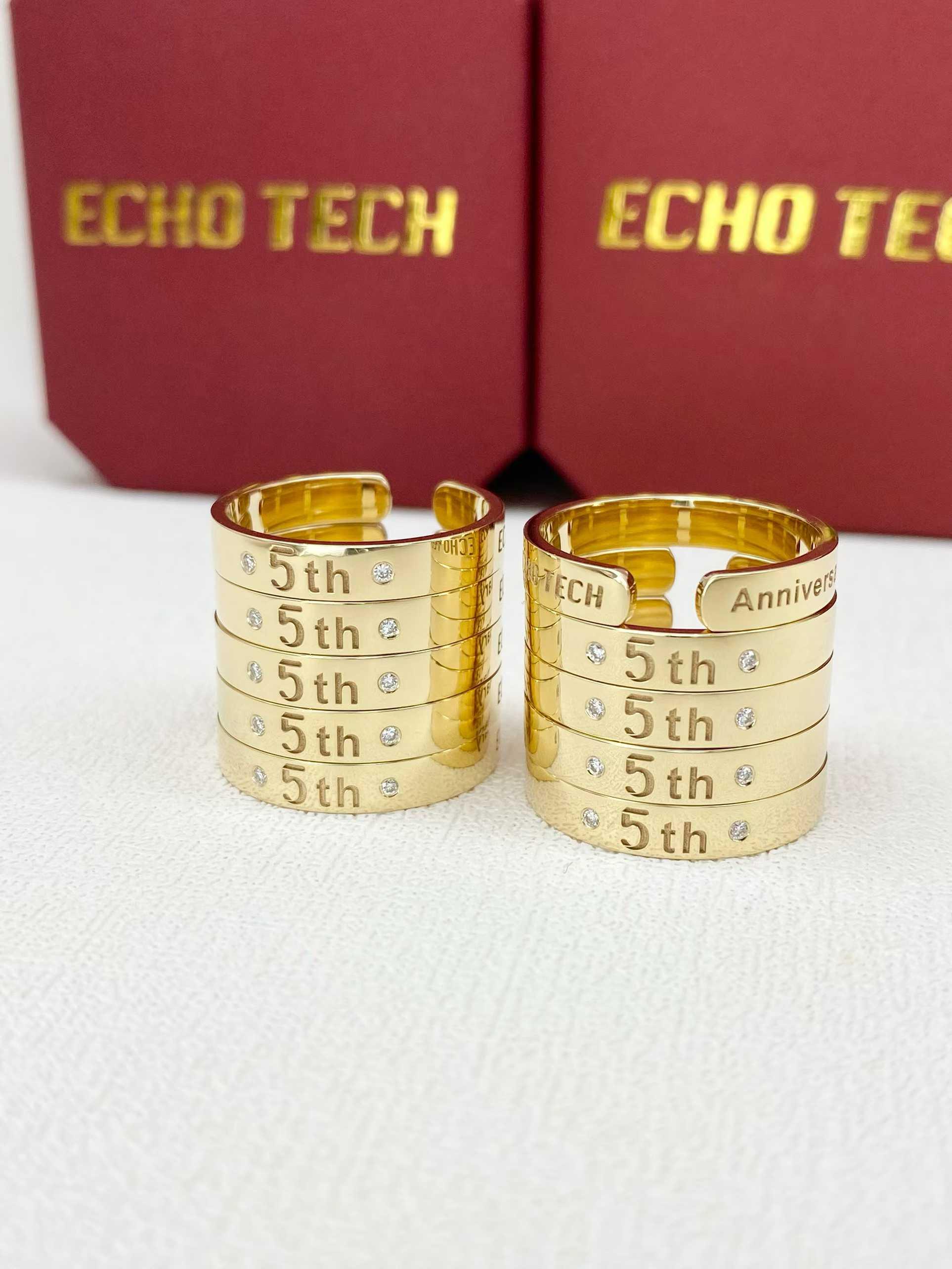 金银珠宝定制工厂