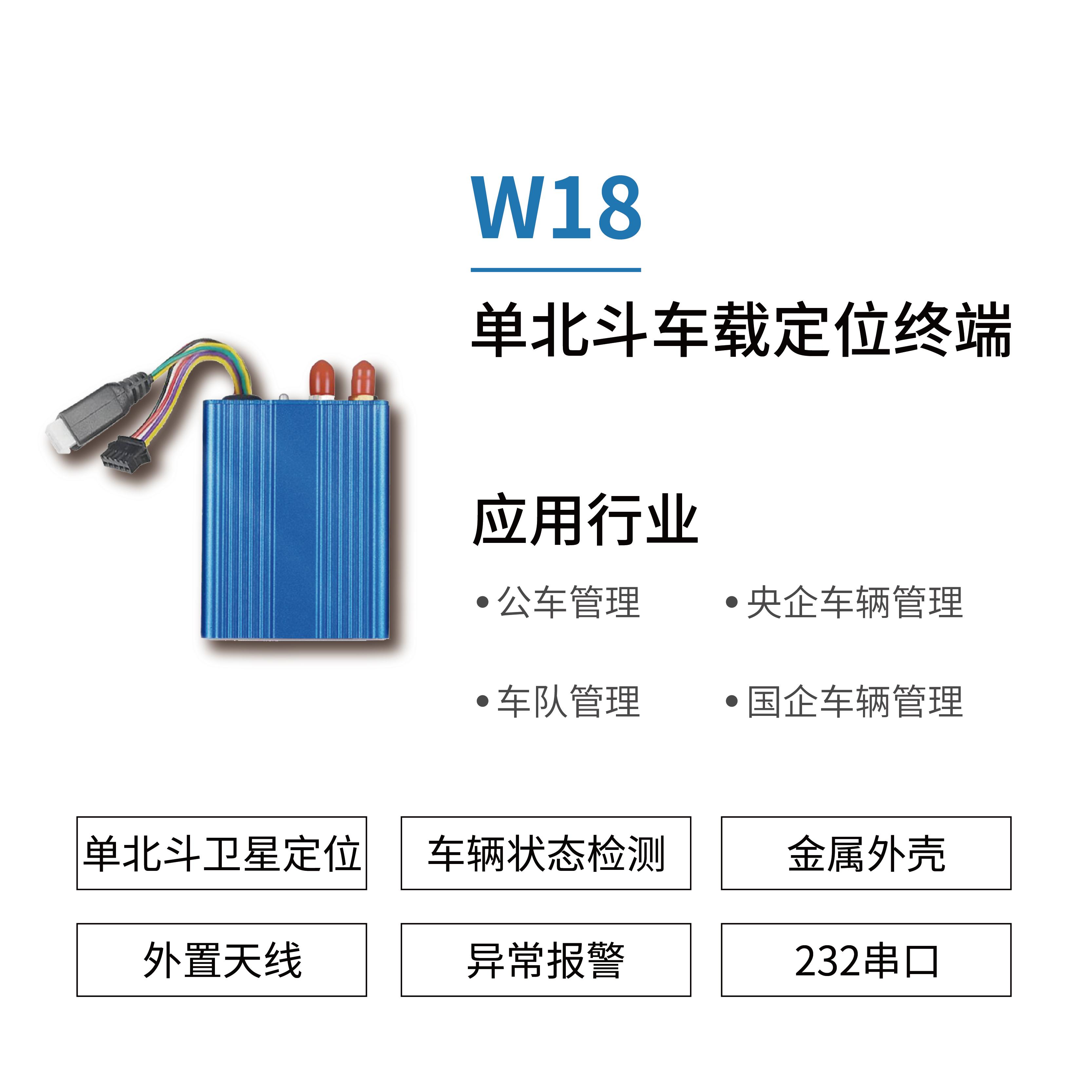 上海物和电子科技有限公司产品