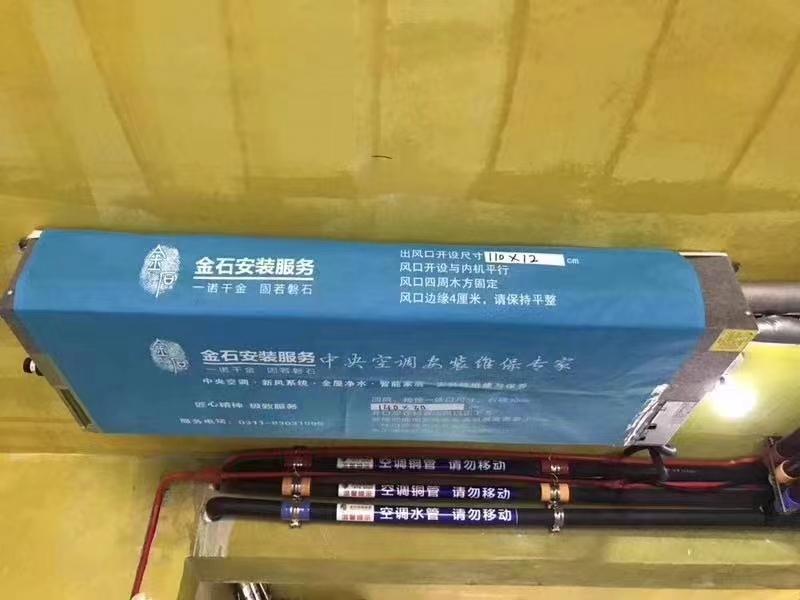河北传力贸易有限公司
