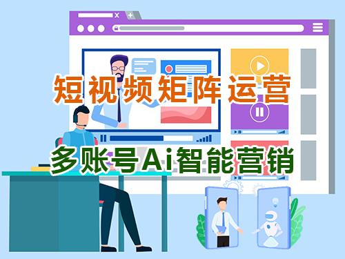 重庆智帮达科技企业网站建设服务