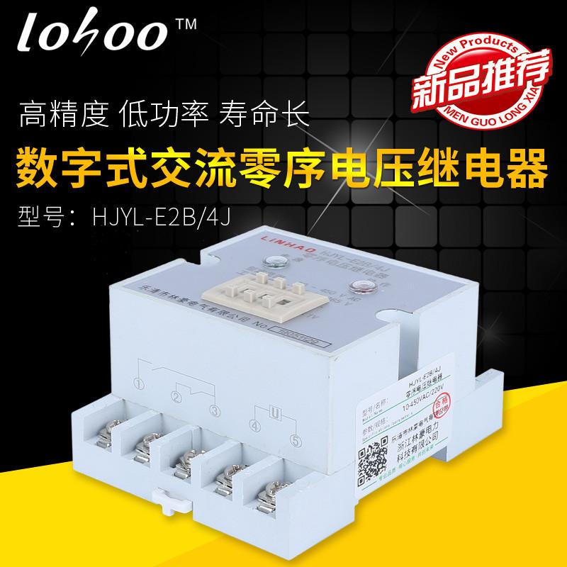 产品应用场景示意