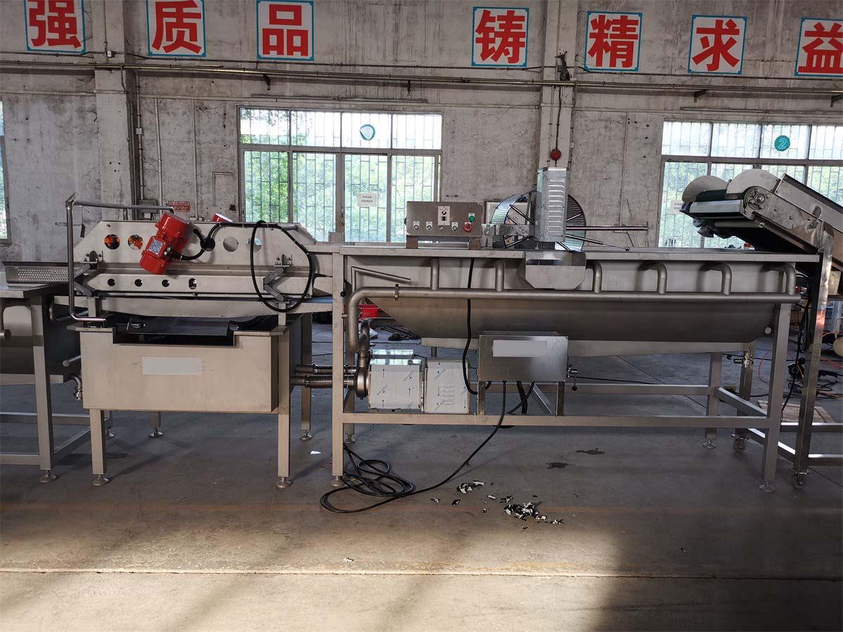 祥九瑞盈设备展示3