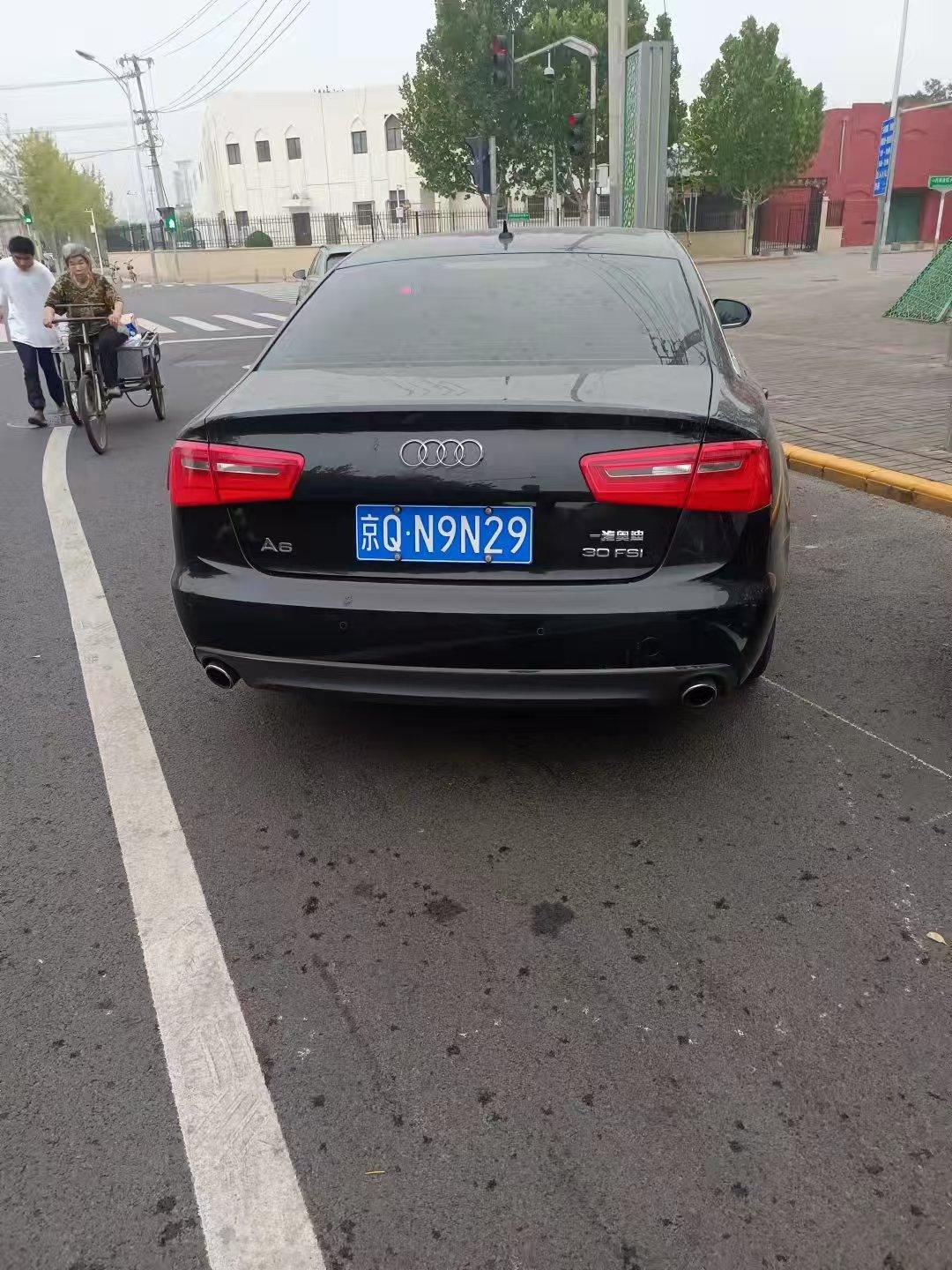 产品匹配场景分析