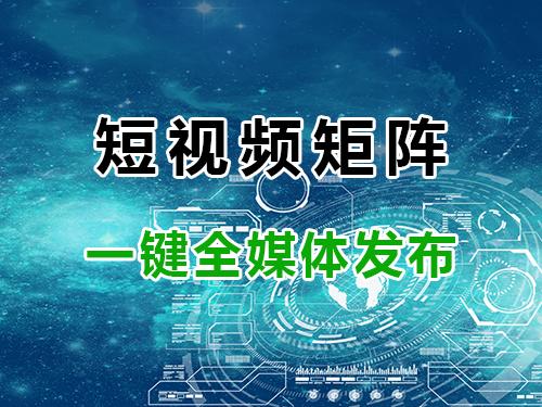 重庆智帮达科技