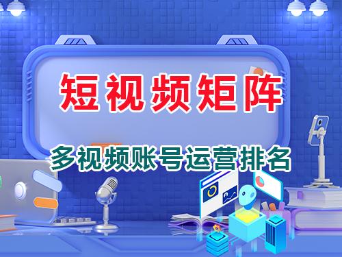 重庆智帮达科技