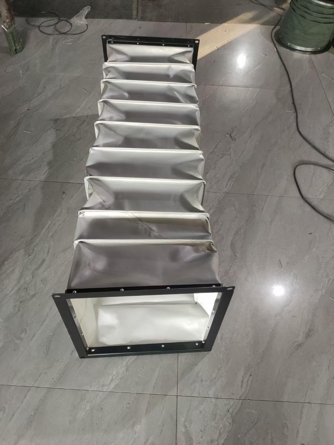 沧州金鼎数控机件制造有限公司产品图