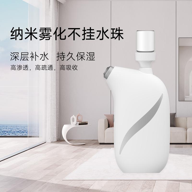 佳美电子美容仪产品矩阵