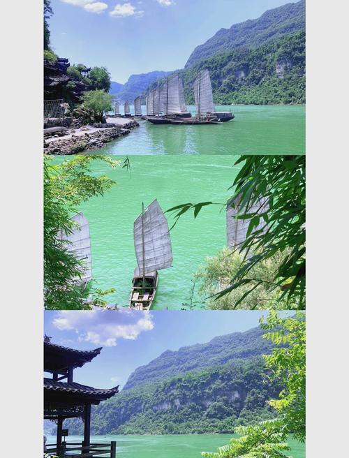 重庆海川国际旅行社有限公司