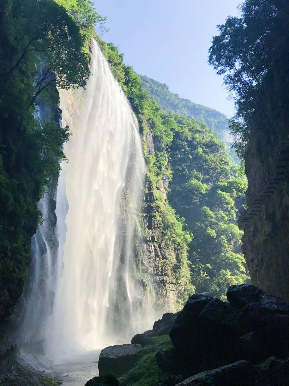 重庆海川国旅票务系统
