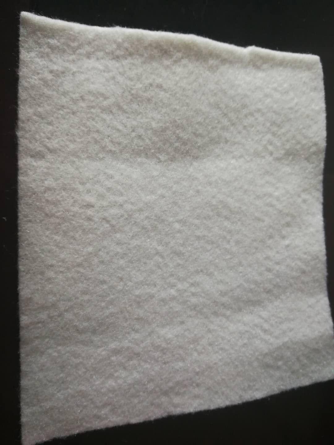 联铭土工膜产品