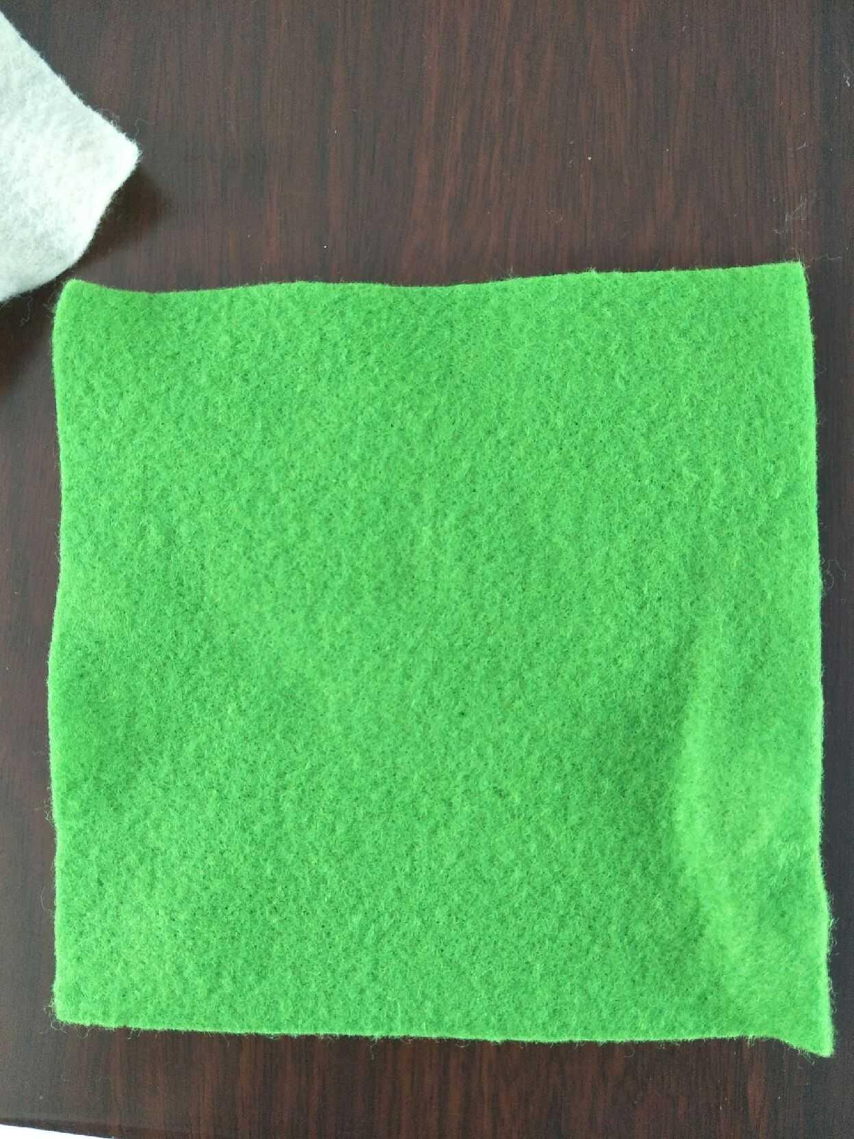 山东联铭HDPE土工膜