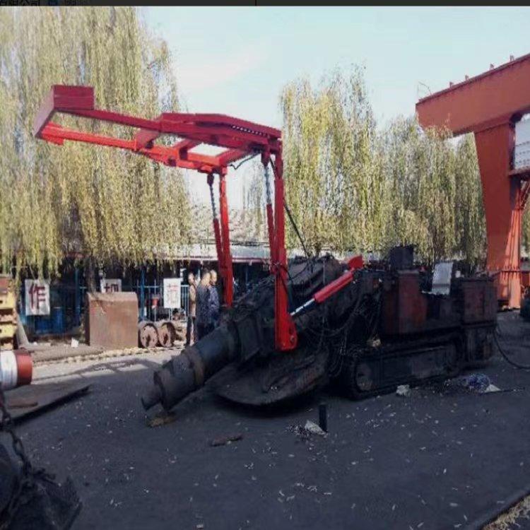 济宁邦迈尔机电设备有限公司产品展示