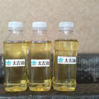 仲辛醇产品包装与检测