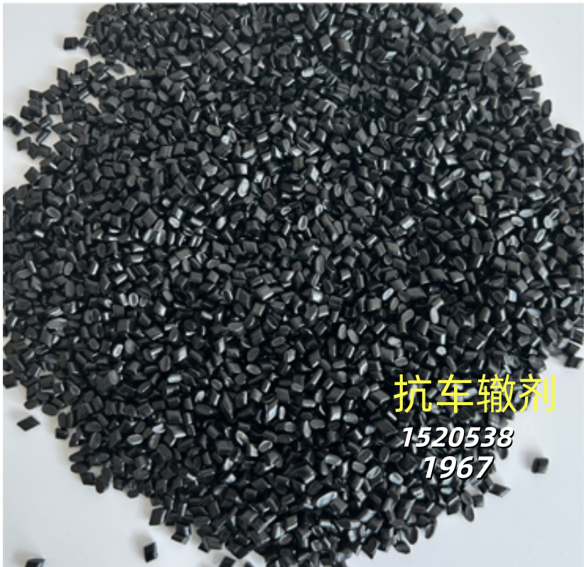 泰安市瑞亨建材有限公司厂区展示