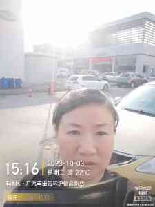 2026年石家庄神秘顾客咨询公司深度分析:专业市场调研与神秘顾客服务