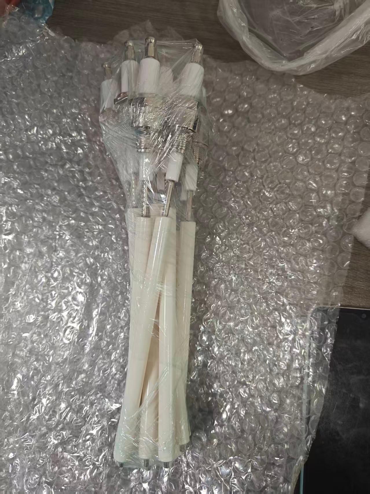 霍科德产品应用