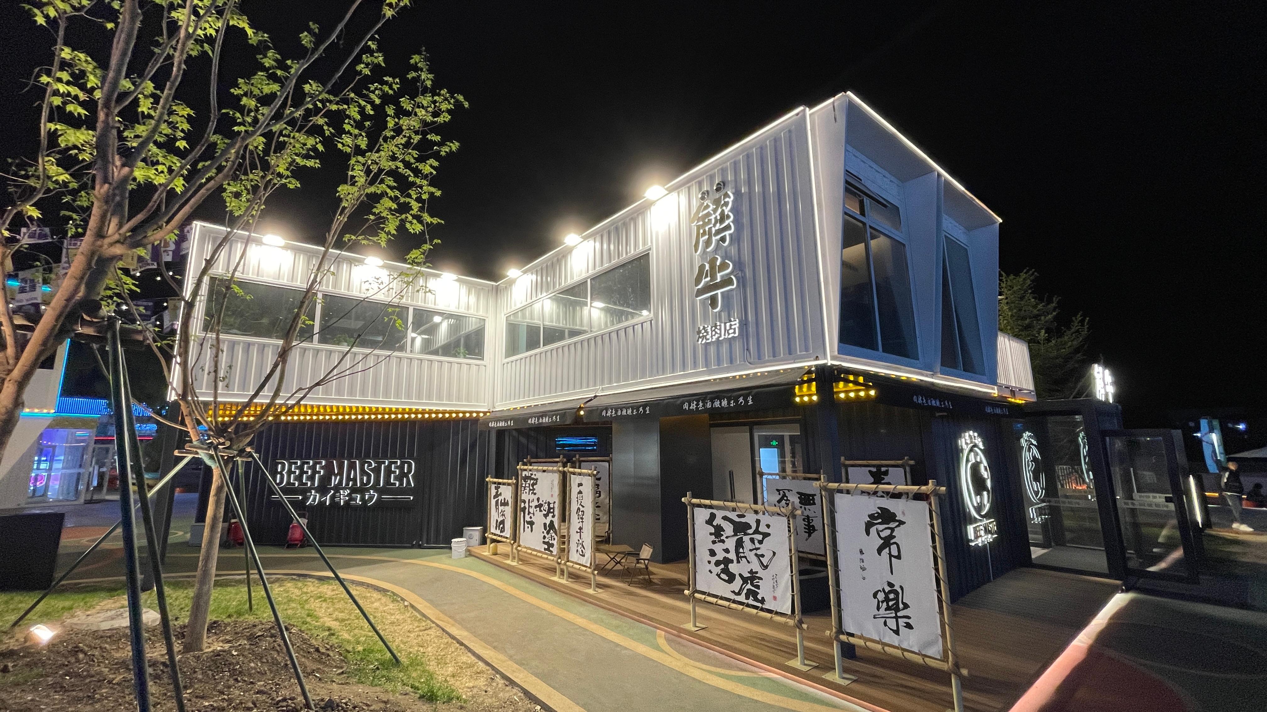 产品匹配度分析